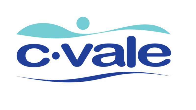 C. Vale