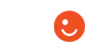 Elo Menu