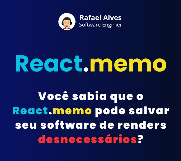 🚀 Performance no Frontend: Um tema essencial para quem busca criar aplicações eficientes!