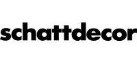 Schattdecor